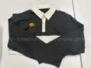 Lot of 3 Mens Hawkeye Apparel- size Medium