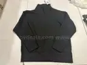 Lot of 3 Mens Hawkeye Apparel- size Medium