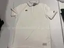 Lot of 3 Mens Hawkeye Apparel- size Medium