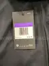 3XL Full Zip Jacket with Hoodie