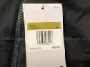4XL Storm-Fit Nike Full Zip Jacket