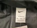4XL Storm-Fit Nike Full Zip Jacket