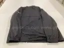 Large Storm-Fit Nike Full Zip Jacket