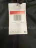 Large Storm-Fit Nike Full Zip Jacket
