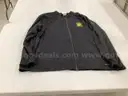 Large Storm-Fit Nike Full Zip Jacket