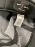 Three Medium/Large Nike Bucket hats