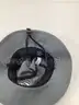 Three Medium/Large Nike Bucket hats
