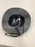 Three Small/Medium Gray Nike Bucket Hats