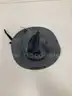 Three Small/Medium Gray Nike Bucket Hats