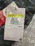 Three Small/Medium Gray Nike Bucket Hats