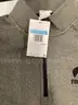 Medium Nike Iowa Football Therma-Fit Quarter zip sweater