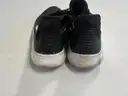 Pair of Used Men&#x2019;s Nike Shoes, Size 11 (North American Bidders Only)