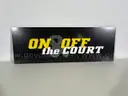 Iowa Women&#x27;s Basketball Quote Boards