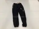 XS Nike Dri-Fit Iowa Women's Joggers