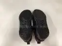 Black Size 13.5 Nike KD 15 PK85 Basketball Shoes