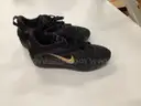 Black Size 13.5 Nike KD 15 PK85 Basketball Shoes