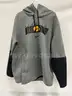 Nike On Field XXL Sweatshirt & Hat