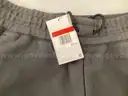 Large Gray Nike Women's Joggers