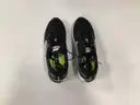Women's Nike Air Zoom Fly 2 Running Shoes Size 12