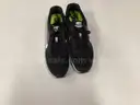 Women's Nike Air Zoom Fly 2 Running Shoes Size 12