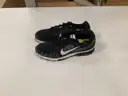 Women's Nike Air Zoom Fly 2 Running Shoes Size 12
