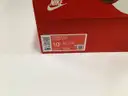 Wolf Grey Air Max LTD 3 TXT Shoes
