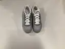 Wolf Grey Air Max LTD 3 TXT Shoes