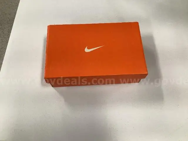 Women's Black Nike Air Zoom 11 TB Shoes