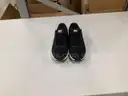 Women's Black Nike Air Zoom 11 TB Shoes
