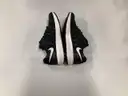 Women's Black Nike Air Zoom 11 TB Shoes