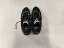 Black and White Size 10.5 Nike KD 15 TB Promo Basketball Shoes