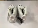 Lot of Nike Football Cleats