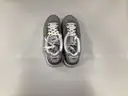 Wolf Gray Nike Air Max LTD 3 TXT Shoes