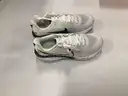 Nike Vomero 17 Shoes Size 12