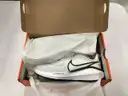 Nike Vomero 17 Shoes Size 12