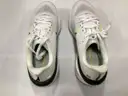 Nike Vomero 17 Shoes Size 12
