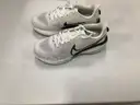 Nike Vomero 17 Shoes Size 12