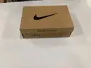Nike ReactX Pegasus Trail 5 Shoes