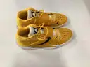 KD TB 14 Promo University Gold Basketball Shoes Size 17