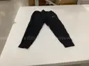 Small Nike Women's Joggers
