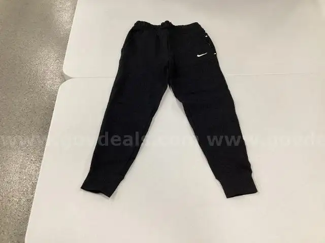 Small Nike Women's Joggers