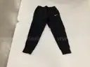 Small Nike Women's Joggers