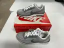 Nike Air Max LDT 3 TXT 746379 012 Size 12.5