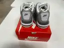 Nike Air Max LDT 3 TXT 746379 012 Size 12.5