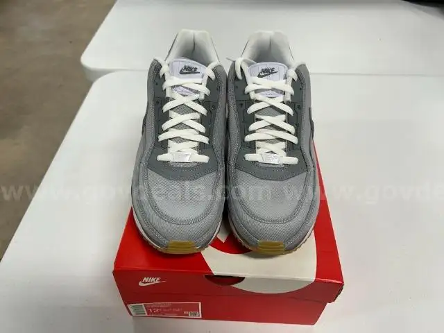 Nike Air Max LDT 3 TXT 746379 012 Size 12.5