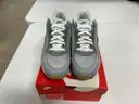 Nike Air Max LDT 3 TXT 746379 012 Size 12.5
