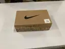 Women's Nike Wildhorse 7 Trail Running Shoes Size 8