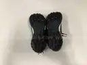 Women's Nike Wildhorse 7 Trail Running Shoes Size 8