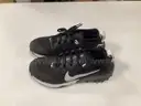 Women's Nike Wildhorse 7 Trail Running Shoes Size 8