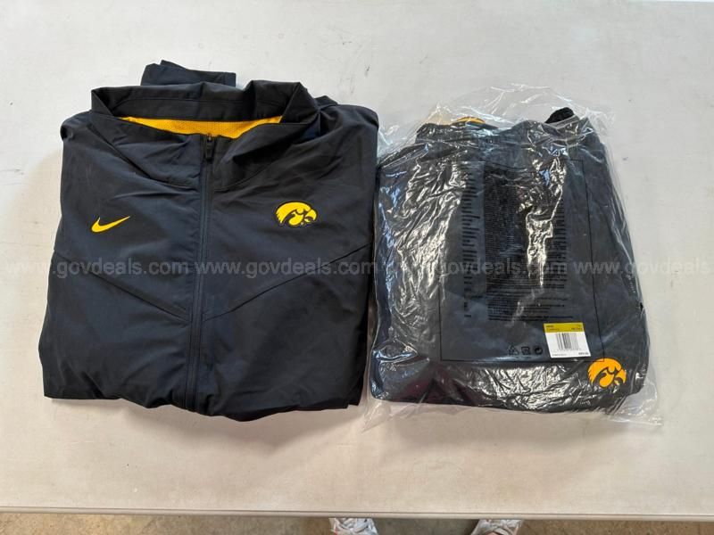 4xlt nike clearance